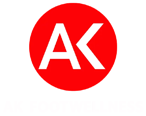 Ak Footwellness