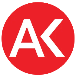 Ak Footwellness